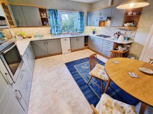 Photo 15- click for photo gallery